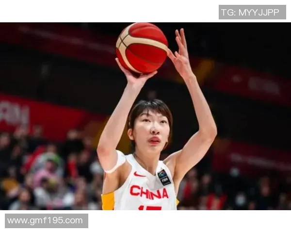 泪目时刻女篮29岁金牌蓝领重返国家队为韩旭李月汝保驾护航 泪目时刻女篮29岁金牌蓝领重返国家队为韩旭李月汝保驾护航