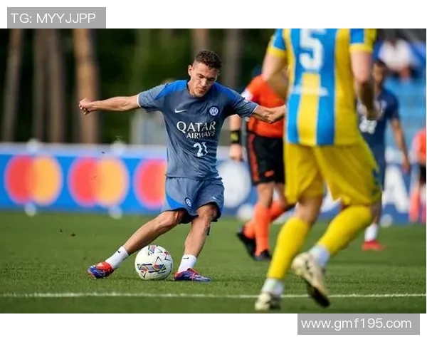 意大利国家男子足球队的辉煌历史与未来展望分析