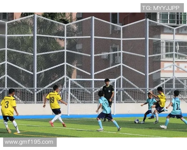 足球竞技的魅力与挑战探索球场上的激情与团队合作精神 足球竞技的魅力与挑战探索球场上的激情与团队合作精神