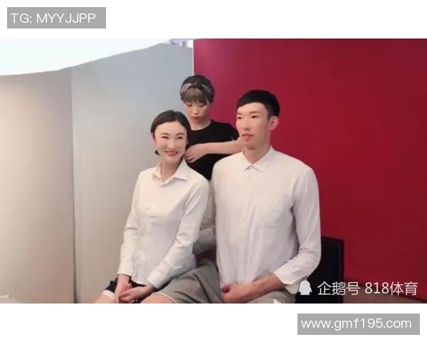 周琦妻子揭露婚姻内幕自怀孕带孩子曾考虑离婚真相曝光 周琦妻子揭露婚姻内幕自怀孕带孩子曾考虑离婚真相曝光