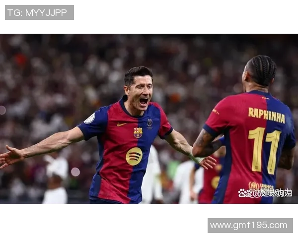 巅峰对决皇家马德里迎战巴塞罗那足球经典之战再度上演