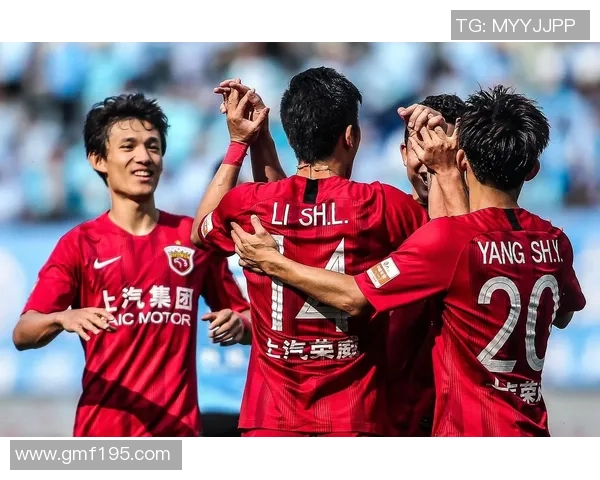 上港与恒大巅峰对决谁能在中超赛场再创辉煌 上港与恒大巅峰对决谁能在中超赛场再创辉煌