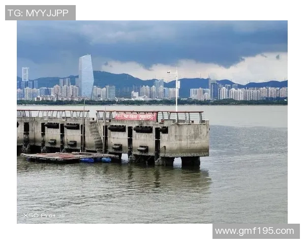 山东与广西的对决谁能胜出分析两地文化与经济的碰撞与融合 山东与广西的对决谁能胜出分析两地文化与经济的碰撞与融合